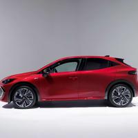 Musata ricambi e porte renault clio 2024/2025