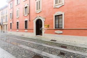 UFFICIO A CREMONA