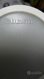 set 3 luci d'emergenza 