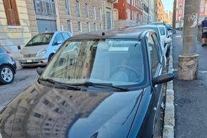 Fiat 600 (2023-->) - 2004