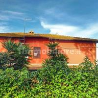 Angolare luminosissimo di casale