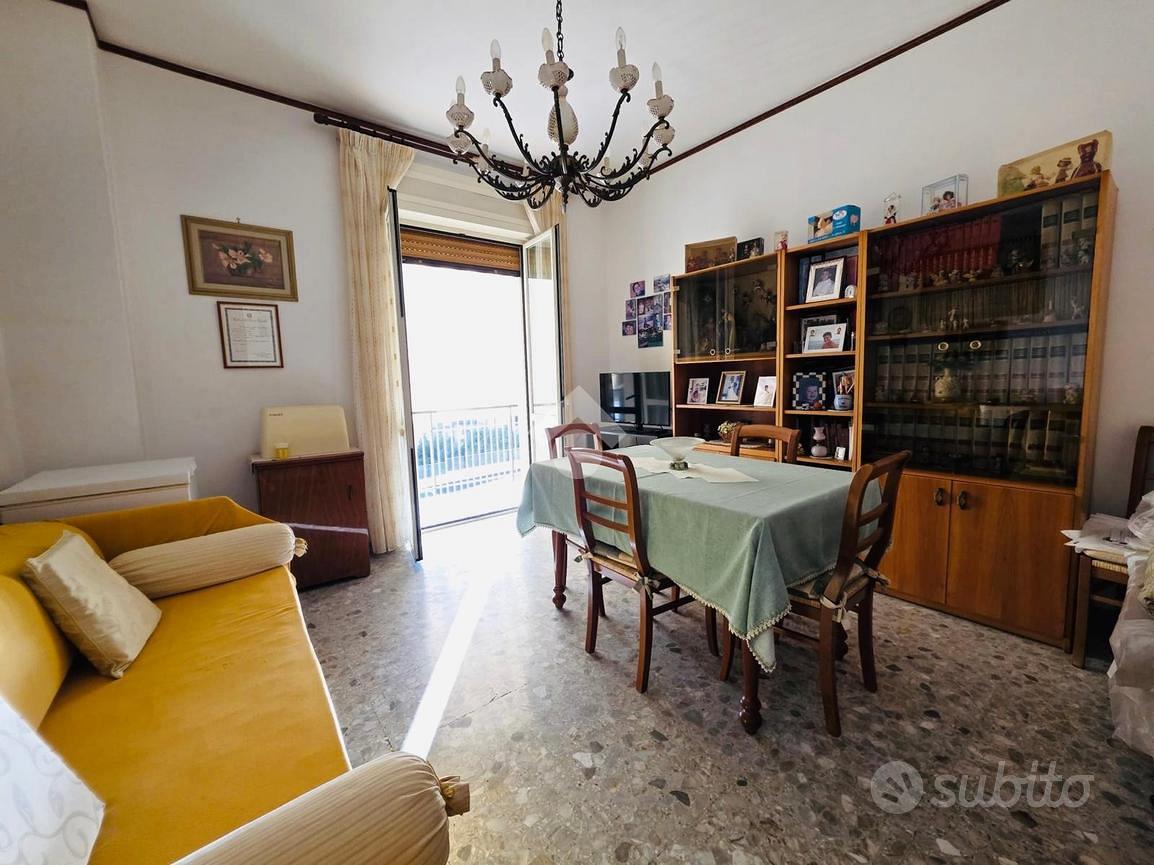 Appartamento - Vista 5