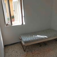 Trilocale Abitabile, Luminoso con Balcone-Cantina