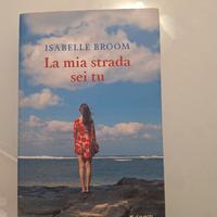 La mia vita sei tu