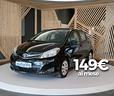toyota-yaris-1-0-active-5p
