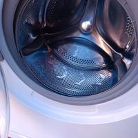 lavatrice Candy 10 kg