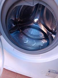 lavatrice Candy 10 kg