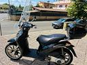 piaggio-liberty-150-passaggio-garanzia-tagliando