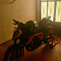 1290r evo 2023