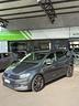 volkswagen-touran-1-6-tdi-scr-executive-7-posti