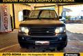 Land Rover Range Sport 3.6 TDV8 SE Plus