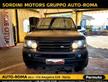 Land Rover Range Sport 3.6 TDV8 SE Plus