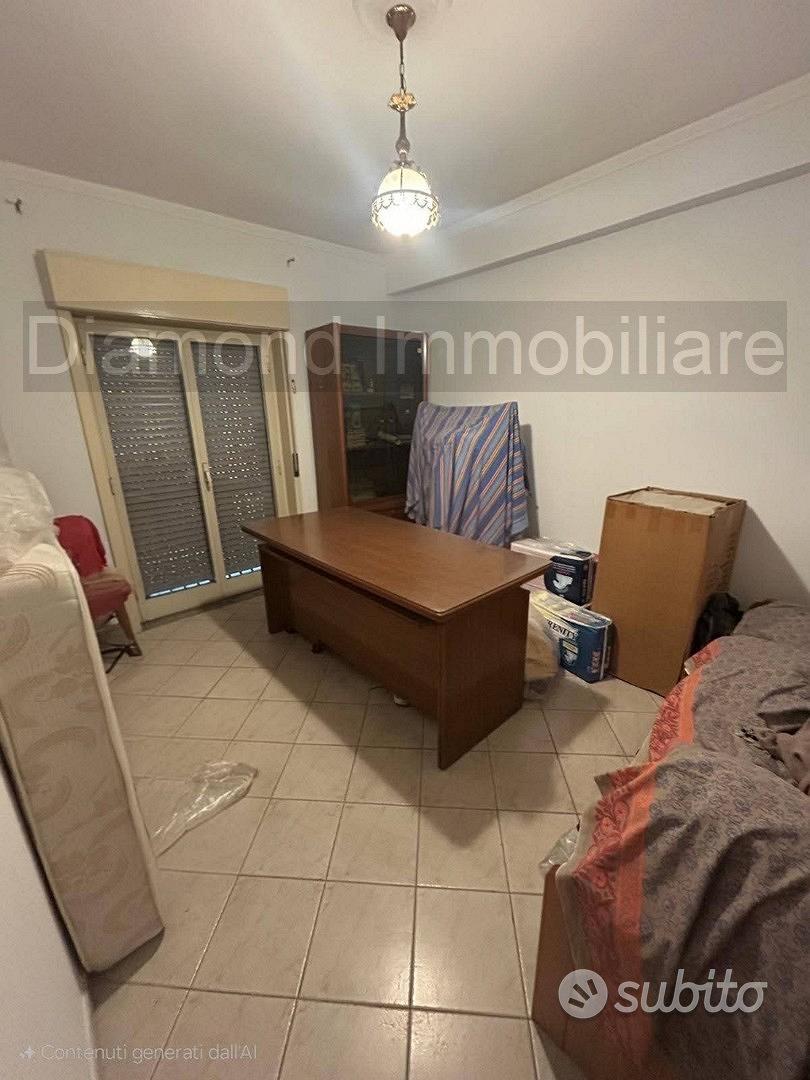 Appartamento – Mascali, Fondachello - Altro