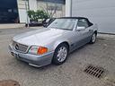 mercedes-benz-sl-280-cabrio-hard-top