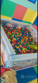 Giochi per bambini