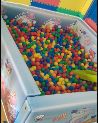 Giochi per bambini