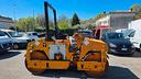 rullo-compressore-bitelli-falco-40-q-li-ferro-ferr