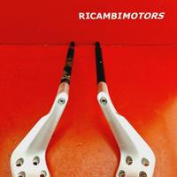 MANUBRIO BMW R1200RT