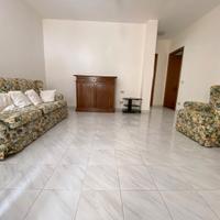 Trilo 4+4 due camere e due bagni