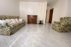 Trilo 4+4 due camere e due bagni