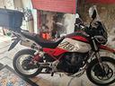 moto-guzzi-v85-tt-abs