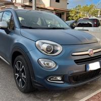 Fiat 500X 1.3 MultiJet 95 CV Mirror