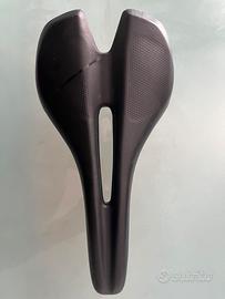 Sella Specialized Toupe 143mm