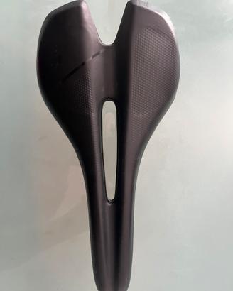 Sella Specialized Toupe 143mm