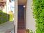 Immagine 18