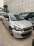 ricambi-peugeot-308-2014