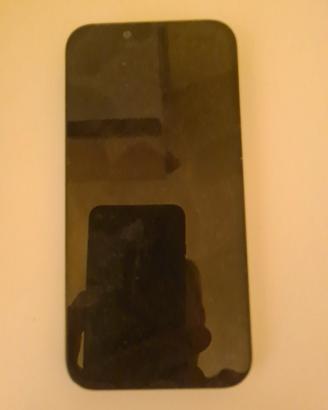 iphon 14