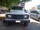 land-rover-defender-90-2-2-td4-station-wagon-n1
