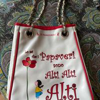 Borsa Pandorine