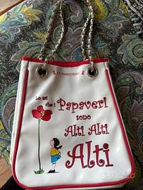 Borsa Pandorine