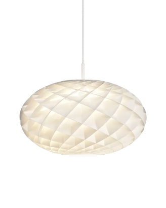 Lampada louis Poulsen Padera Oval