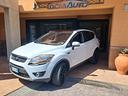 ford-kuga-2-0-tdci-163-cv-4wd-titanium-dpf