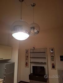 Appartamento per 2 persone a Pesaro-sul mare