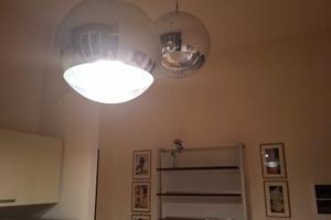 Appartamento per 2 persone a Pesaro-sul mare