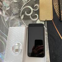 iPhone 8plus