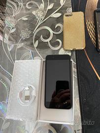 iPhone 8plus