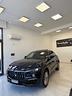 maserati-levante-granlusso-250-auto-tetto-apribie