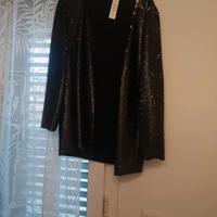 completo abito +blazer