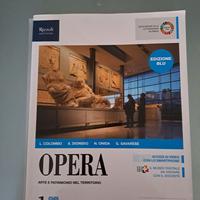 Libro di arte