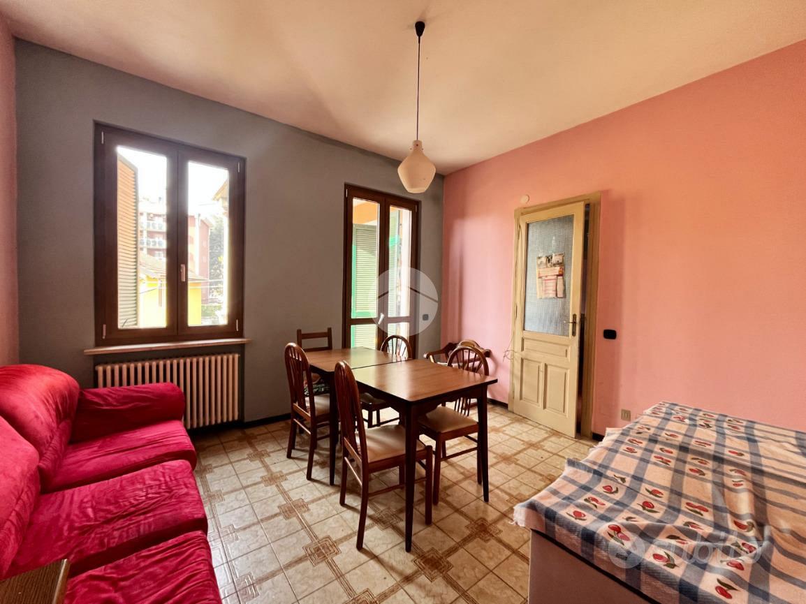Apartment in Ivrea, Cantone Vigna, Borghetto - Vista 2