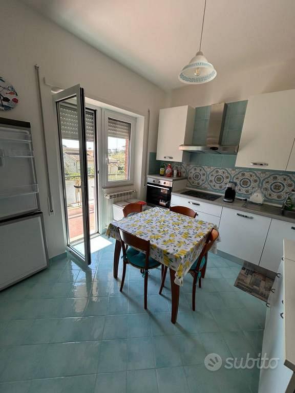 Appartamento – Terracina, Lido Azzurro - Vista 4