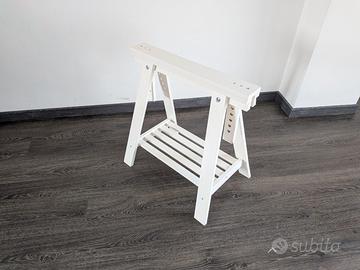 Cavalletti Ikea