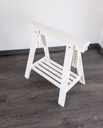 Cavalletti Ikea