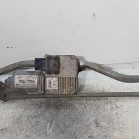 TANDEM TERGICRISTALLO AUDI A4 Avant (8K5) 8K195511