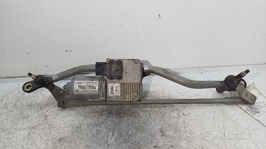 TANDEM TERGICRISTALLO AUDI A4 Avant (8K5) 8K195511