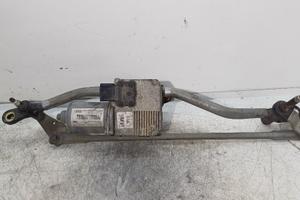 TANDEM TERGICRISTALLO AUDI A4 Avant (8K5) 8K195511